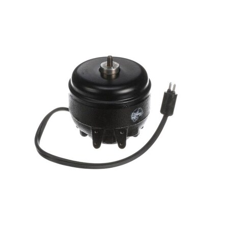 Hussmann Motor Ge 30W Cw 115V50/60Hz 125013072